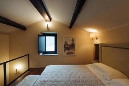 La Badia di Orvieto - 108