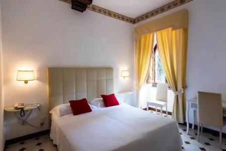 La Badia di Orvieto - 60