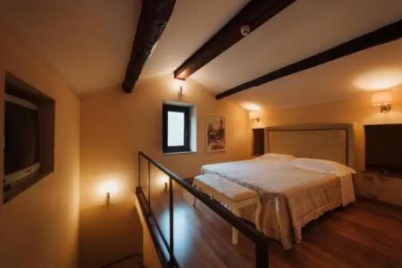 La Badia di Orvieto - 107