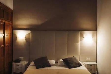 La Badia di Orvieto - 72