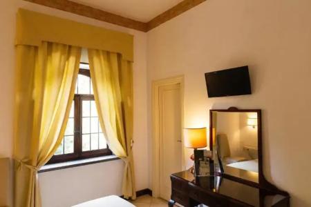 La Badia di Orvieto - 54