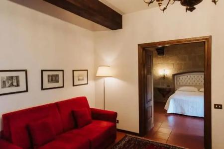 La Badia di Orvieto - 139