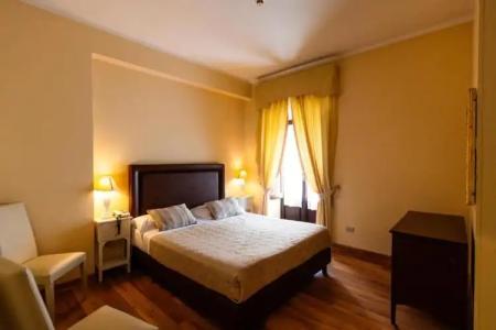 La Badia di Orvieto - 118