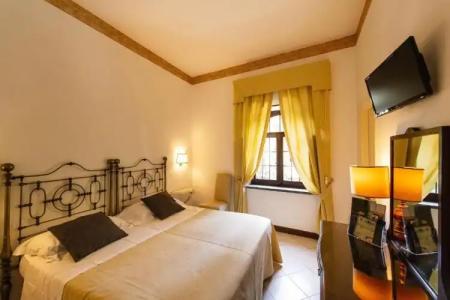 La Badia di Orvieto - 53