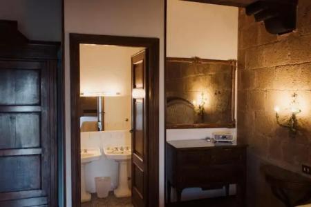 La Badia di Orvieto - 135