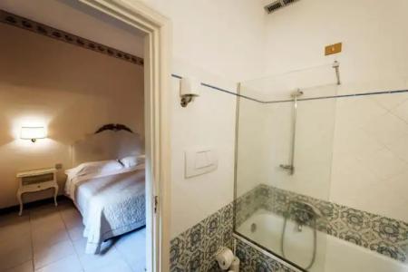 La Badia di Orvieto - 52