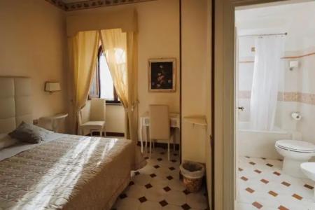 La Badia di Orvieto - 61