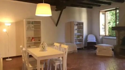 B&B Michelangeli - Private parking - 24