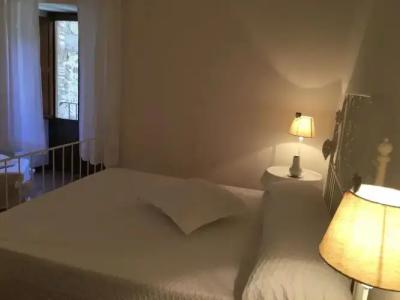 B&B Michelangeli - Private parking - 2