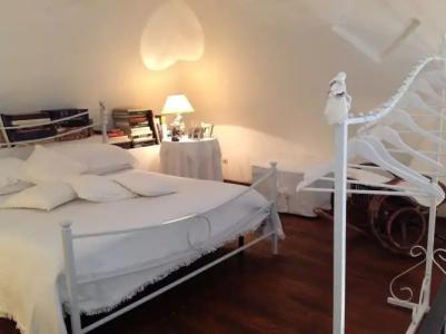 B&B Michelangeli - Private parking - 33