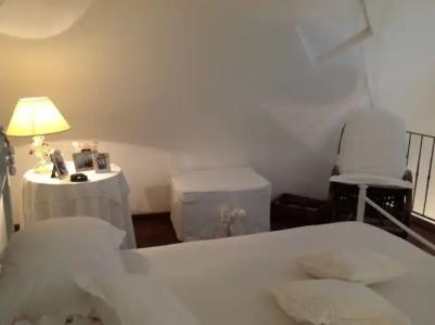 B&B Michelangeli - Private parking - 28