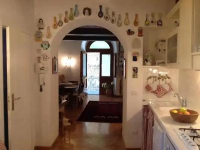 B&B Michelangeli - Private parking - 14