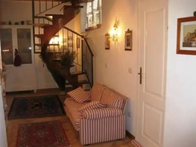 B&B Michelangeli - Private parking - 11