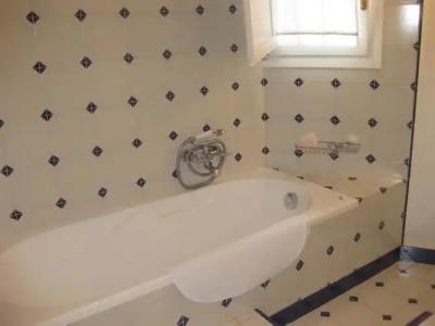 B&B Michelangeli - Private parking - 7