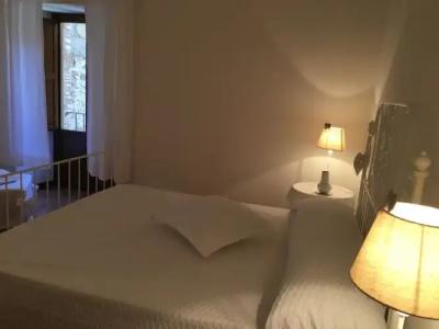 B&B Michelangeli - Private parking - 27