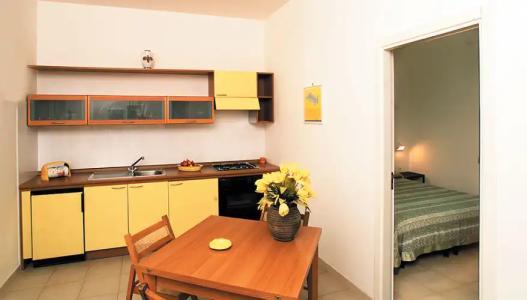 Masseria Tutosa - 44