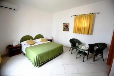 Masseria Tutosa - 17