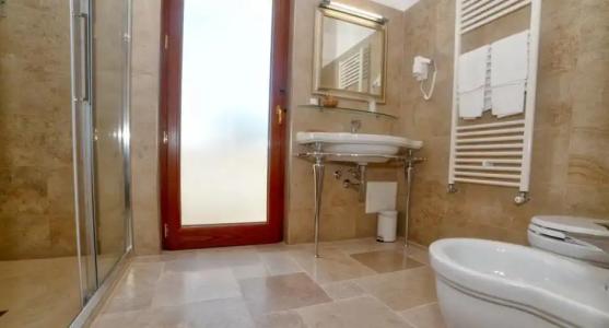 Masseria Tutosa - 33