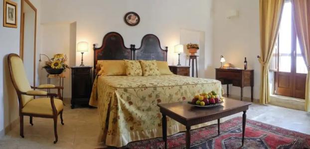 Masseria Tutosa - 37