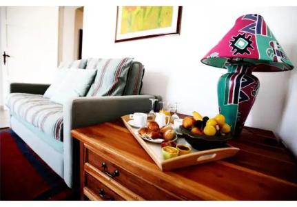 Masseria Tutosa - 24