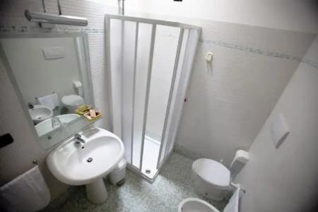 Masseria Tutosa - 18