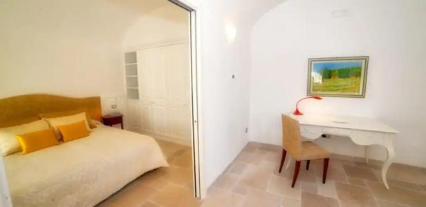 Masseria Tutosa - 32