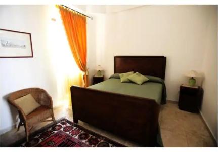 Masseria Tutosa - 21