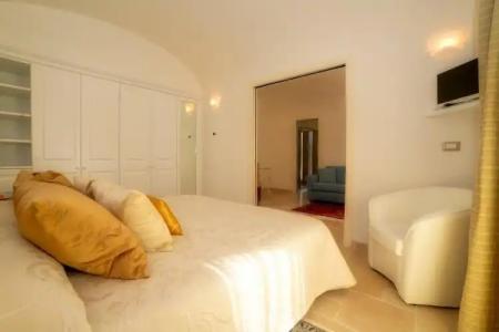 Masseria Tutosa - 28