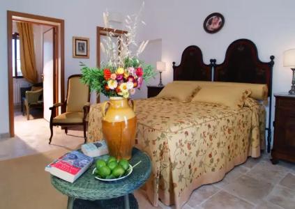 Masseria Tutosa - 36