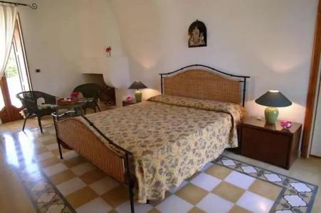 Masseria Tutosa - 38