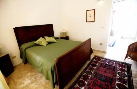 Masseria Tutosa - 22