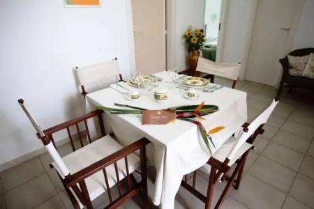 Masseria Tutosa - 43