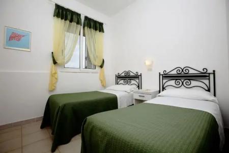 Masseria Tutosa - 39