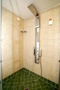 Masseria Tutosa - 34