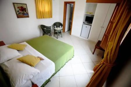 Masseria Tutosa - 16