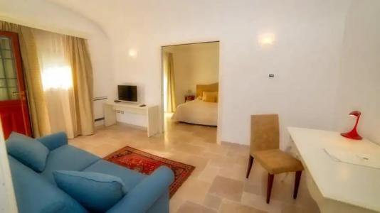 Masseria Tutosa - 30