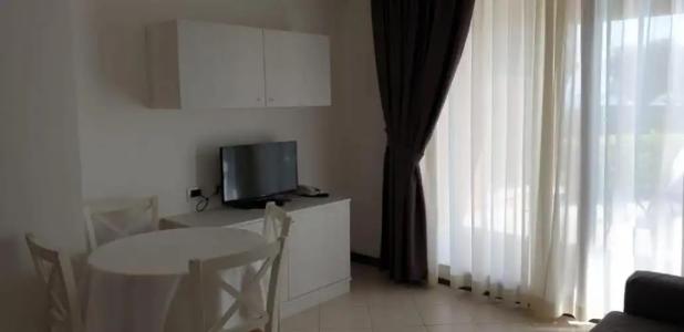 Le Corti Del Lago - 1