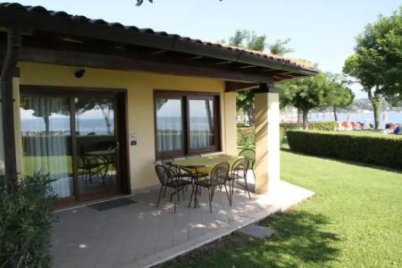 Le Corti Del Lago - 10