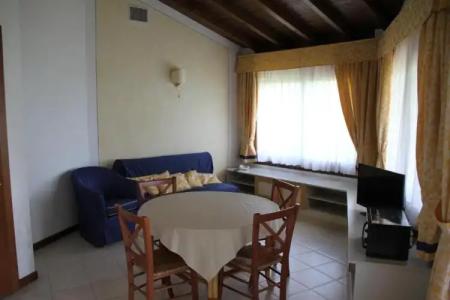 Le Corti Del Lago - 11