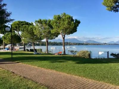 Le Corti Del Lago - 7