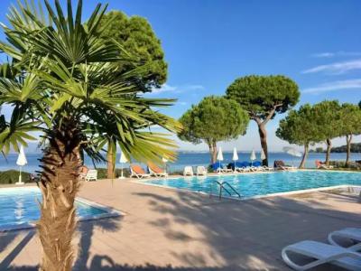 Le Corti Del Lago - 2