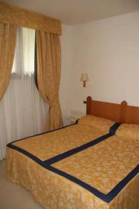 Le Corti Del Lago - 9