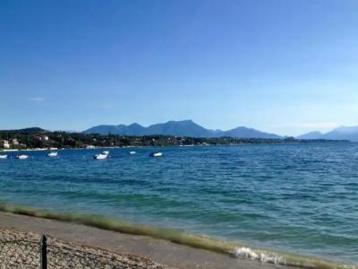 Le Corti Del Lago - 4