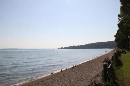 Le Corti Del Lago - 5