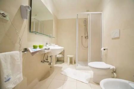 Terme Delle Nazioni - 50