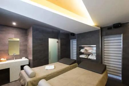 Terme Delle Nazioni - 30