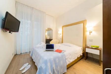 Terme Delle Nazioni - 48