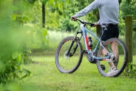 Terme Delle Nazioni - 20