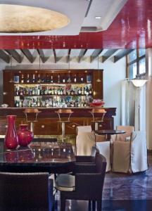 Terme Delle Nazioni - 45