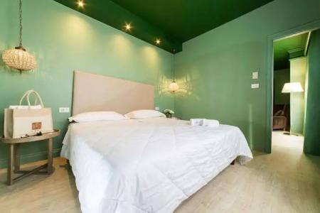 Terme Delle Nazioni - 3